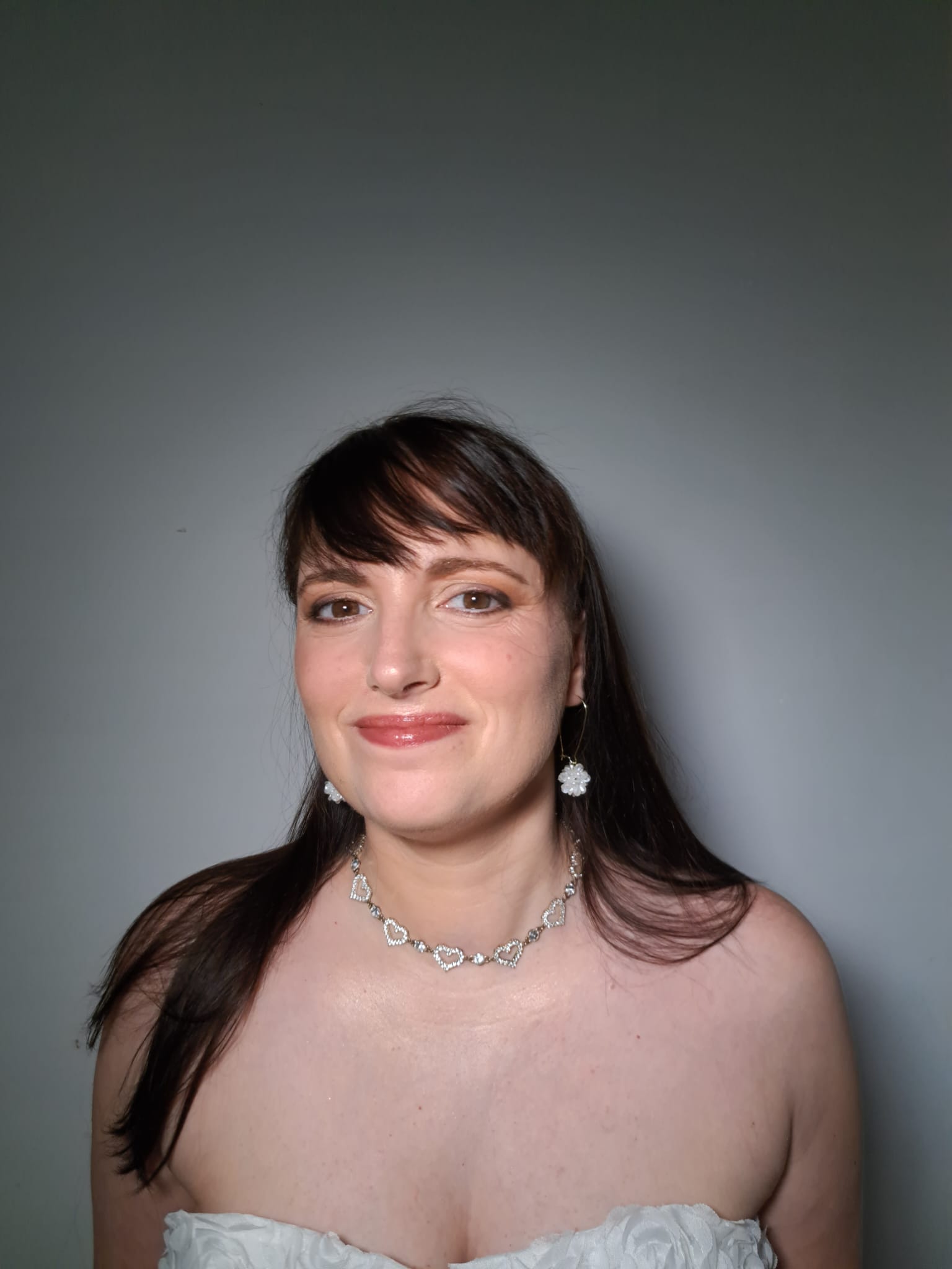 mariage - beauté (1).jpeg